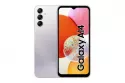 Samsung Galaxy A14 4G 4GB 64GB 6.6" Plata