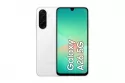 Samsung Galaxy A26 5G 8GB 256GB 6.7" Blanco