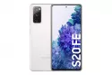 Samsung Galaxy S20 FE 4G 6GB 128GB 6.5" Blanco