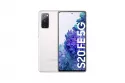 Samsung Galaxy S20 FE 5G 6GB 128GB 6.5" Blanco