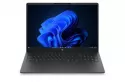 HP 200 G2A 16 - Port&aacute;til 16" Ryzen 7 250 16GB 512GB SSD W11