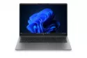 HP 200 G2A 16 - Portátil 16" Ryzen 3 210 8GB 256GB SSD W11
