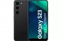 Samsung Galaxy S23 5G 8GB 128GB 6.1" Negro