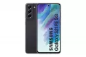 Samsung Galaxy S21 FE 5G 6GB 128GB 6.4" Grafito