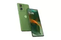 Motorola edge 50 Fusion 5G 8GB 256GB 6,7" Verde Bosque