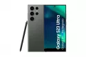 Samsung Galaxy S23 Ultra 5G 12GB 512GB 6.8" Verde
