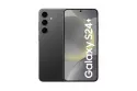 Samsung Galaxy S24 Plus 5G 12GB 256GB 6.7" Negro Onyx