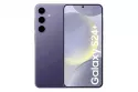 Samsung Galaxy S24 Plus 5G 12GB 256GB 6.7" Violeta Cobalt