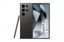 Samsung Galaxy S24 Ultra 5G 12GB 256GB 6.8" Negro Titanio