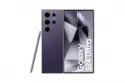 Samsung Galaxy S24 Ultra 5G 12GB 256GB 6.8" Violeta Titanio