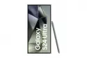 Samsung Galaxy S24 Ultra 5G 12GB 256GB Gris Titanio 6,8" Cámara 200 MP