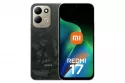 Smartphone/Móvil Xiaomi Redmi 17 6.9" 4GB 256GB 4G Oak Green / Verde Roble