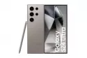 Samsung Galaxy S24 Ultra 5G 12GB 512GB 6.8" Gris Titanium