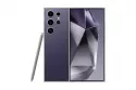 Samsung Galaxy S24 Ultra 5G 12GB 512GB 6.8" Violeta Titanium