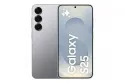 Samsung Galaxy S25 5G 12GB 128GB 6.2" Gris