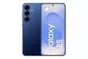 Samsung Galaxy S25 5G 12GB 256GB 6.2" Azul Marino