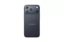 Hotwav A18 Pro Max 4GB 128GB Negro (4G) - Smartphone 6.65"
