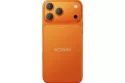 Hotwav A18 Pro Max 4GB 128GB Naranja (4G) - Smartphone 6.65"