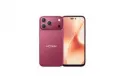 Hotwav A18 Pro Max 4GB 128GB Burgundy Red (4G) - Smartphone 6.65"