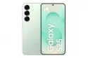 Samsung Galaxy S25 5G 12GB 512GB 6.2" Menta