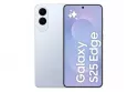 Samsung Galaxy S25 Edge 5G 12GB 256GB 6.7" Azul Titanio