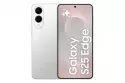 Samsung Galaxy S25 Edge 5G 12GB 512GB 6.7" Plata