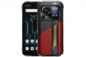 Hotwav Hyper 7 Pro 16GB 256GB Rojo - Smartphone 6.6"
