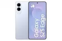Samsung Galaxy S25 Edge 5G 12GB 512GB 6.7" Titanio Azul