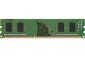 Kingston KCP316ND8/8 DDR3 1600MHz 8GB CL11