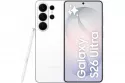 Smartphone/Móvil Samsung Galaxy S26 Ultra 6.9" 12GB 256GB 5G Blanco