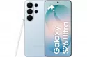 Smartphone/Móvil Samsung Galaxy S26 Ultra 6.9" 12GB 256GB 5G Azul Cielo