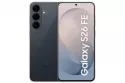 Smartphone/Móvil Samsung Galaxy S26 FE 6.7" 8GB 128GB 5G Grafito
