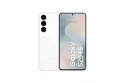 Samsung Galaxy S25 FE 5G 8GB 128 GB 6.7" Blanco Versión Internacional
