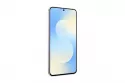 Samsung Galaxy S25 FE 5G 8GB 128GB 6.7" Azul Hielo Versión Internacional