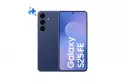 Samsung Galaxy S25 FE 5G 8GB 128GB 6.7" Marina Versión Internacional