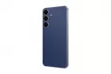 Samsung Galaxy S25 FE 5G 8GB 128GB 6.7" Navy Versión Internacional