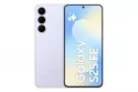 Samsung Galaxy S25 FE 5G 8GB 256GB 6.7" Azul Glacial