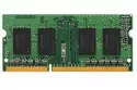 Kingston KCP3L16SS8/4 SO-DIMM DDR3L 1600MHz 4GB CL11