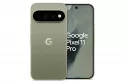 Google Pixel 11 Pro 5G 12GB 256GB 6.3" Oliva