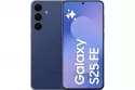 Samsung Galaxy S25 FE 5G 8GB 512GB 6.7" Azul Marino