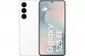 Samsung Galaxy S25 FE 5G 8GB 512GB 6.7" Blanco