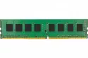 Kingston KCP426NS6/4 DDR4 2666Mhz 4GB CL19