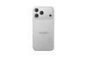 Hotwav A18 Pro Max 4GB 128GB Silver White - Smartphone 6.65"