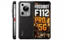 Hotwav Cyber 17 6GB 128GB Negro (4G) - Smartphone 6.74"