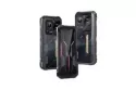 Hotwav Hyper 7S 12GB 256GB Phoenix Black - Smartphone 6.6"