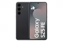 Samsung Galaxy S25 FE 8GB 512GB 6.7" Negro Intenso Versión Internacional