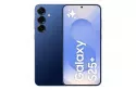 Samsung Galaxy S25 Plus 5G 12GB 256GB 6.7" Azul Marino