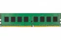 Kingston KCP426NS6/8 DDR4 2666MHz PC4-21300 8GB CL19