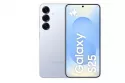 Samsung Galaxy S25 Smartphone con IA 512GB Batería 4.000mAh Azul Versión Internacional