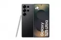 Samsung Galaxy S25 Ultra 5G 12GB 1TB 6,9" Negro Titanio S Pen integrado